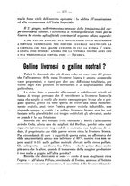 giornale/CFI0344453/1941/unico/00000139