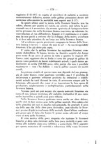 giornale/CFI0344453/1941/unico/00000140