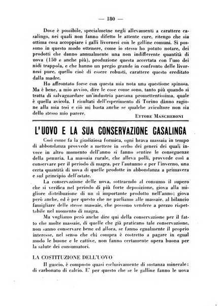 La critica zootecnica periodico illustrato mensile