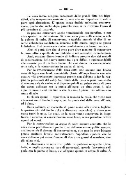 La critica zootecnica periodico illustrato mensile