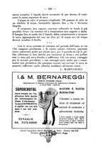 giornale/CFI0344453/1941/unico/00000145