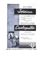 giornale/CFI0344453/1941/unico/00000148