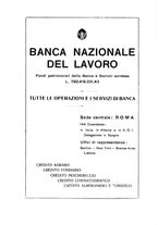 giornale/CFI0344453/1941/unico/00000150