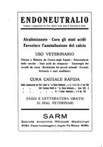 giornale/CFI0344453/1941/unico/00000156