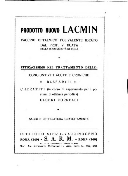 La critica zootecnica periodico illustrato mensile