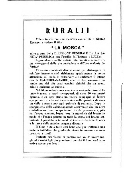 La critica zootecnica periodico illustrato mensile