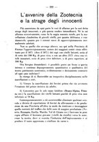 giornale/CFI0344453/1941/unico/00000160