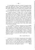 giornale/CFI0344453/1941/unico/00000162
