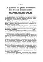 giornale/CFI0344453/1941/unico/00000163