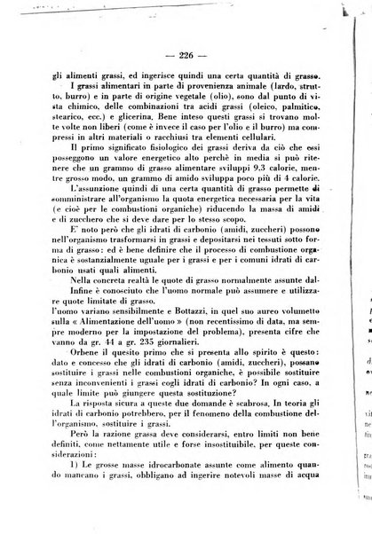 La critica zootecnica periodico illustrato mensile