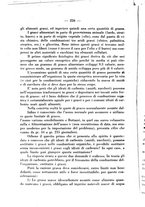 giornale/CFI0344453/1941/unico/00000164