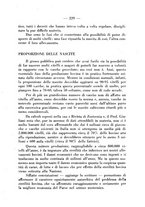 giornale/CFI0344453/1941/unico/00000167