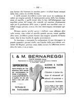 giornale/CFI0344453/1941/unico/00000170