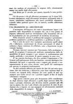 giornale/CFI0344453/1941/unico/00000173