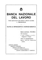 giornale/CFI0344453/1941/unico/00000178