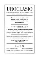 giornale/CFI0344453/1941/unico/00000183