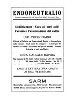 giornale/CFI0344453/1941/unico/00000184