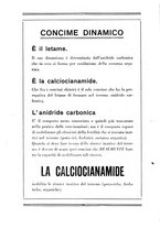 giornale/CFI0344453/1941/unico/00000186