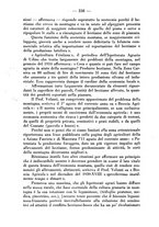 giornale/CFI0344453/1941/unico/00000188