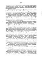 giornale/CFI0344453/1941/unico/00000190