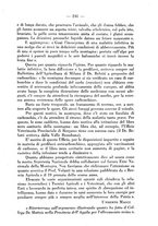 giornale/CFI0344453/1941/unico/00000191