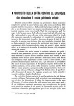 giornale/CFI0344453/1941/unico/00000192