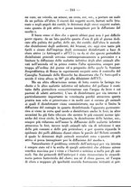 giornale/CFI0344453/1941/unico/00000194