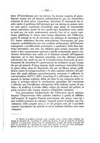 giornale/CFI0344453/1941/unico/00000195