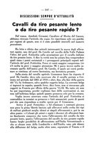 giornale/CFI0344453/1941/unico/00000197
