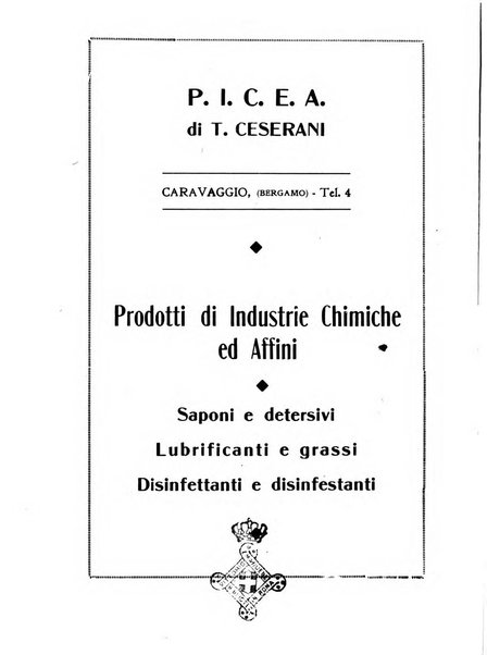 La critica zootecnica periodico illustrato mensile