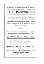 giornale/CFI0344453/1941/unico/00000207