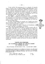 giornale/CFI0344453/1941/unico/00000217