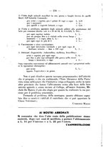 giornale/CFI0344453/1941/unico/00000218