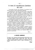 giornale/CFI0344453/1941/unico/00000222