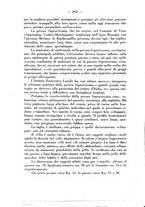 giornale/CFI0344453/1941/unico/00000224