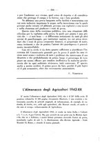 giornale/CFI0344453/1941/unico/00000228