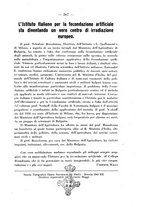 giornale/CFI0344453/1941/unico/00000229