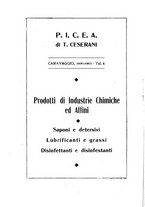 giornale/CFI0344453/1941/unico/00000230