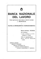 giornale/CFI0344453/1941/unico/00000234