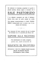 giornale/CFI0344453/1941/unico/00000235