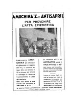 giornale/CFI0344453/1942-1943/unico/00000002