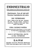 giornale/CFI0344453/1942-1943/unico/00000004