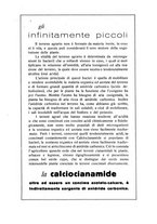 giornale/CFI0344453/1942-1943/unico/00000006