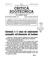 giornale/CFI0344453/1942-1943/unico/00000007