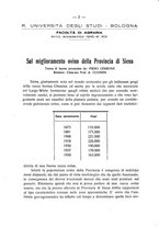 giornale/CFI0344453/1942-1943/unico/00000008
