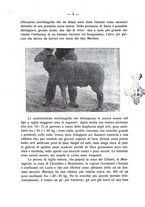 giornale/CFI0344453/1942-1943/unico/00000009