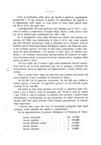 giornale/CFI0344453/1942-1943/unico/00000011