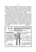 giornale/CFI0344453/1942-1943/unico/00000013