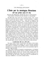 giornale/CFI0344453/1942-1943/unico/00000014
