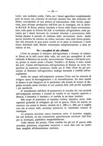 La critica zootecnica periodico illustrato mensile